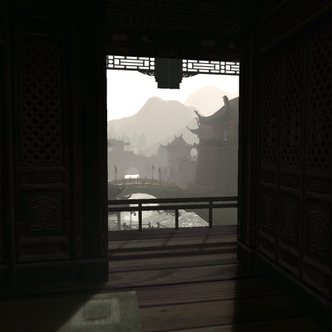 Original 55102ac5128cc95263000001