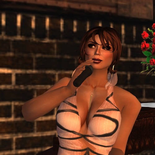 Web 4ebb5301240b05000100210e