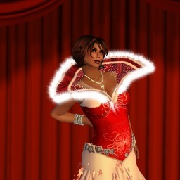 Web 4eefbbf3f0fc072a5f000001