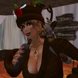 Web 4ef3d7541980c8559b000001