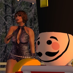 Web 4f0267f76c8f1d255d000001