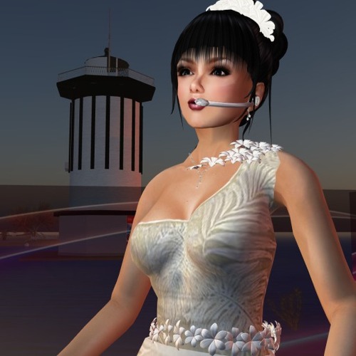 Web 4fc1673a3e0e3a7361000001