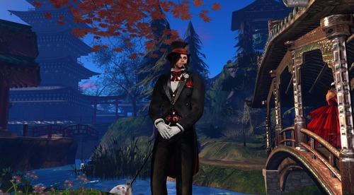 Web 5503cc4e8da572781c000001