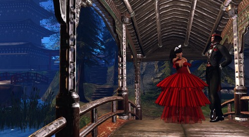 Web 5503d483128cc93828000001