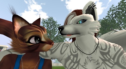 Web 5687a4f1f8a1ec4057000001