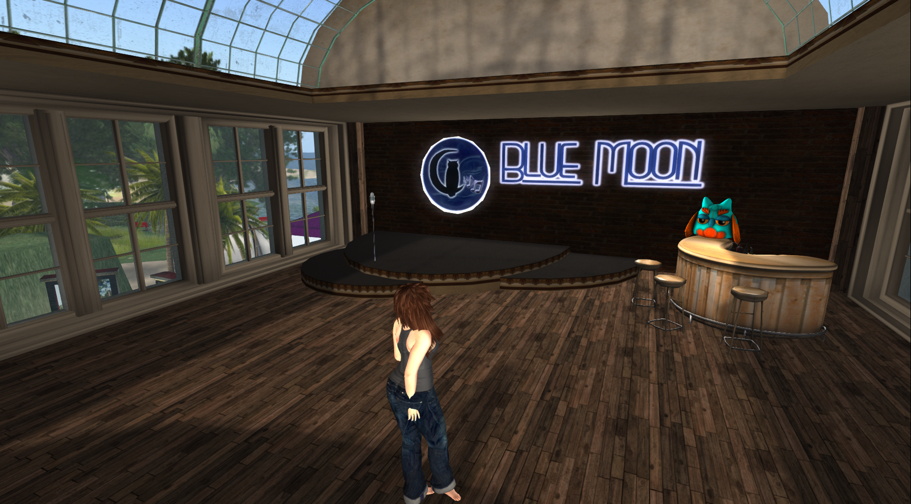 Original 5179a6466f1b5519f7000001