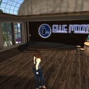 Thumb 5179a6466f1b5519f7000001