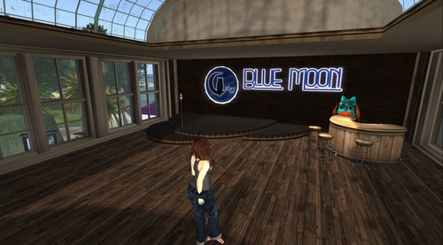 Web 5179a6466f1b5519f7000001