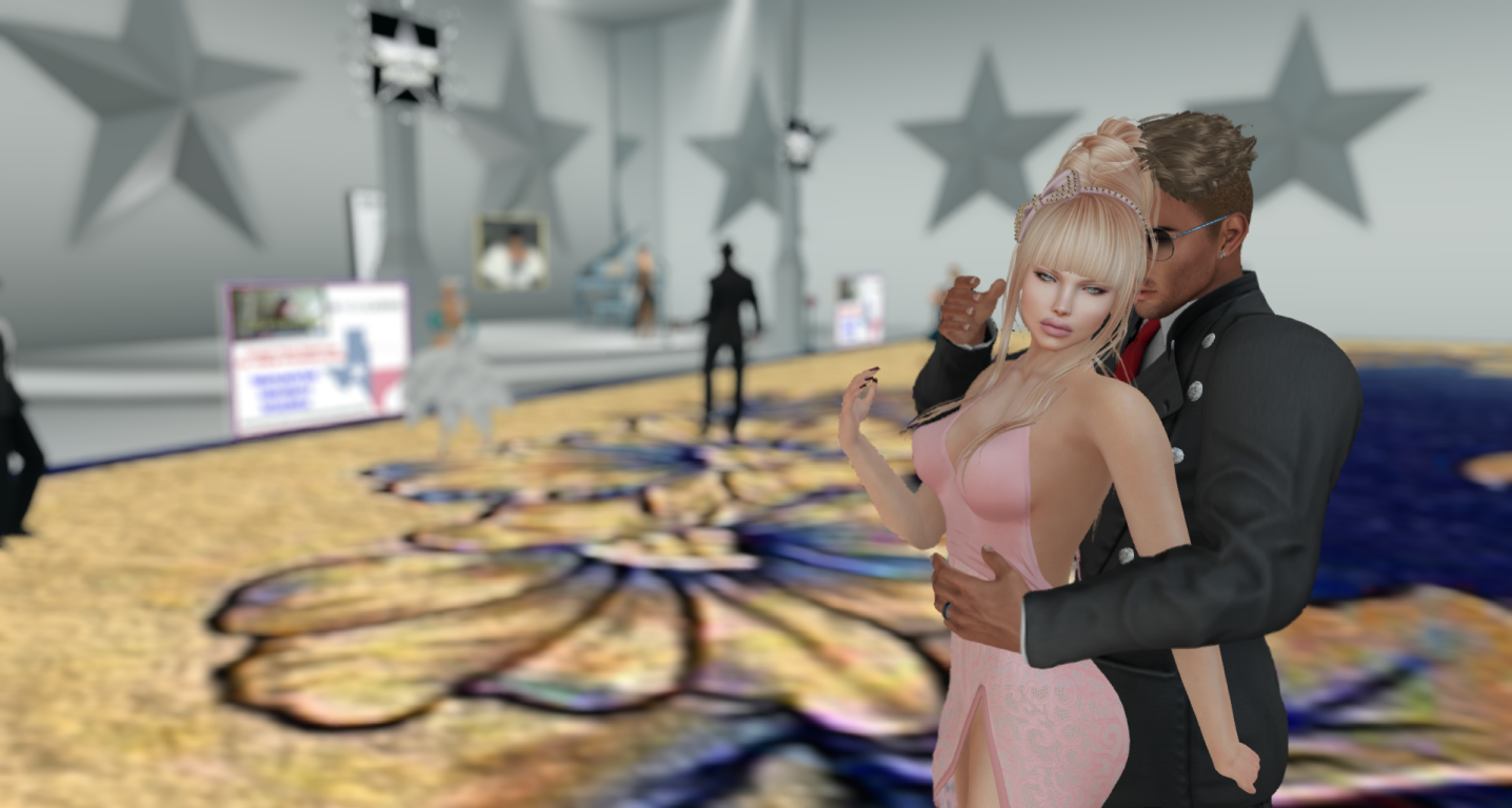 Original 59b06236d774f82959000001