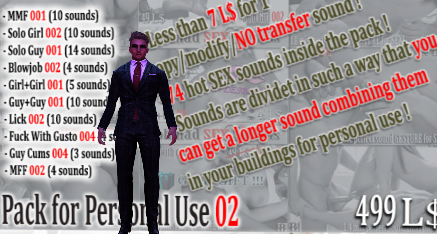 Original 59b82805d9859c4167000001