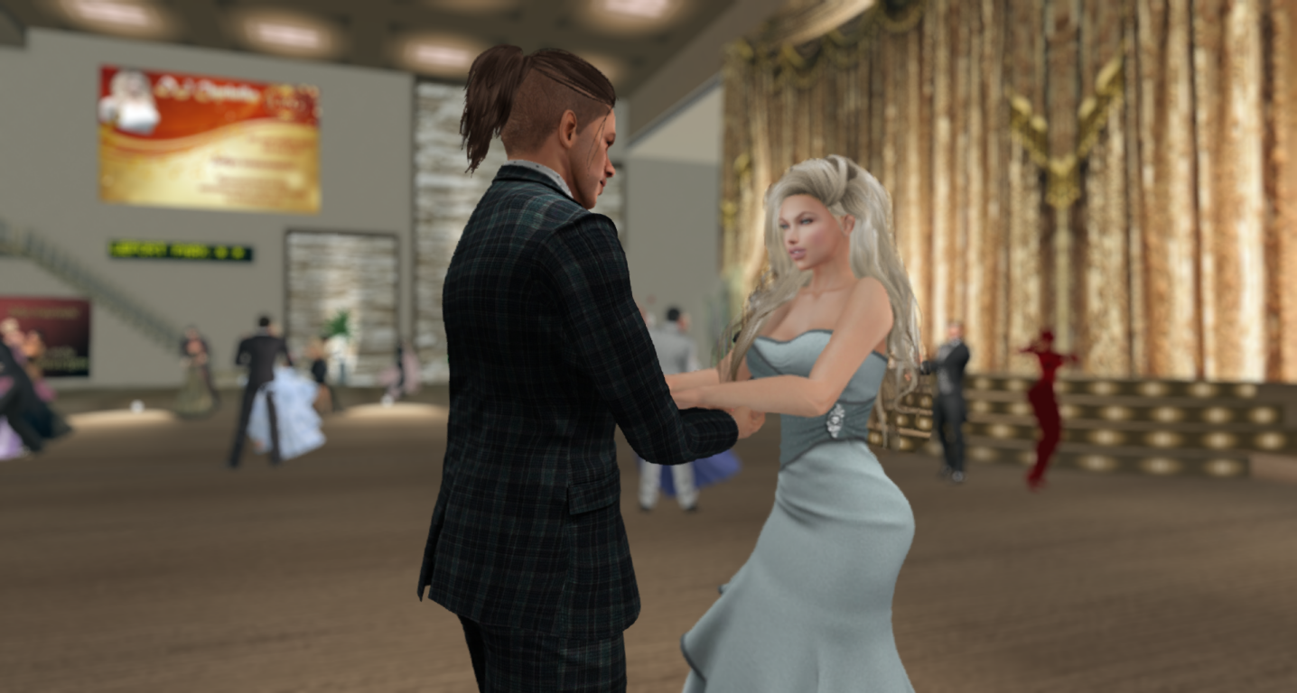 Original 59c2d05673ed171a01000001