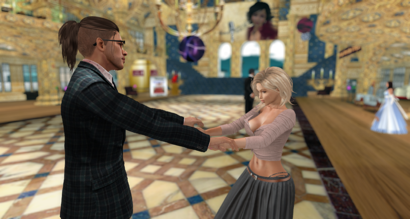 Original 59c974e4d774f8770c000001