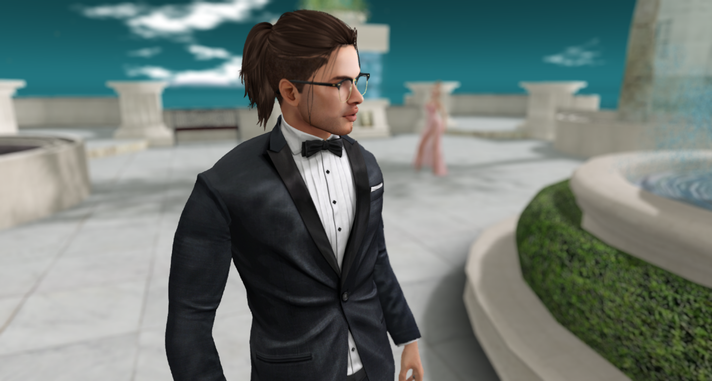 Original 59cc12ed73ed172d48000001