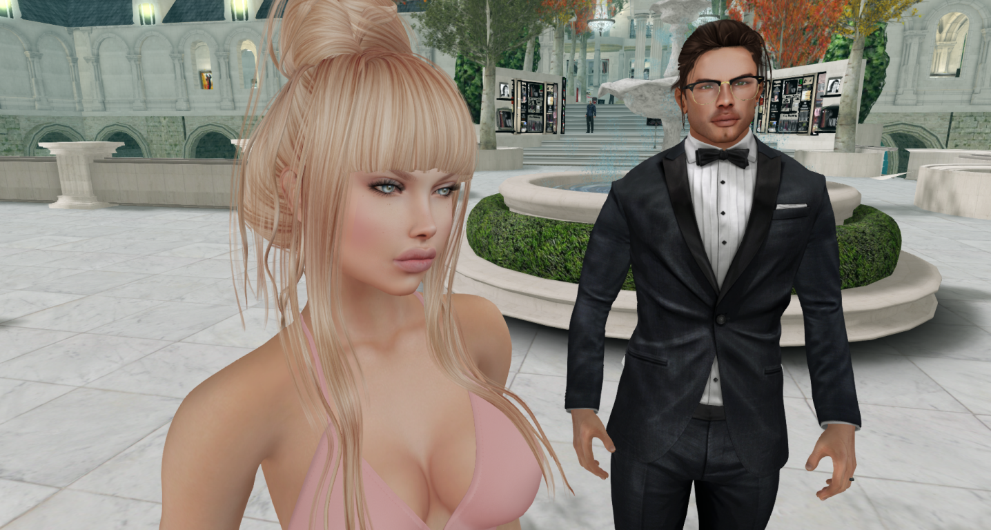 Original 59cc13c0d9859c4507000001