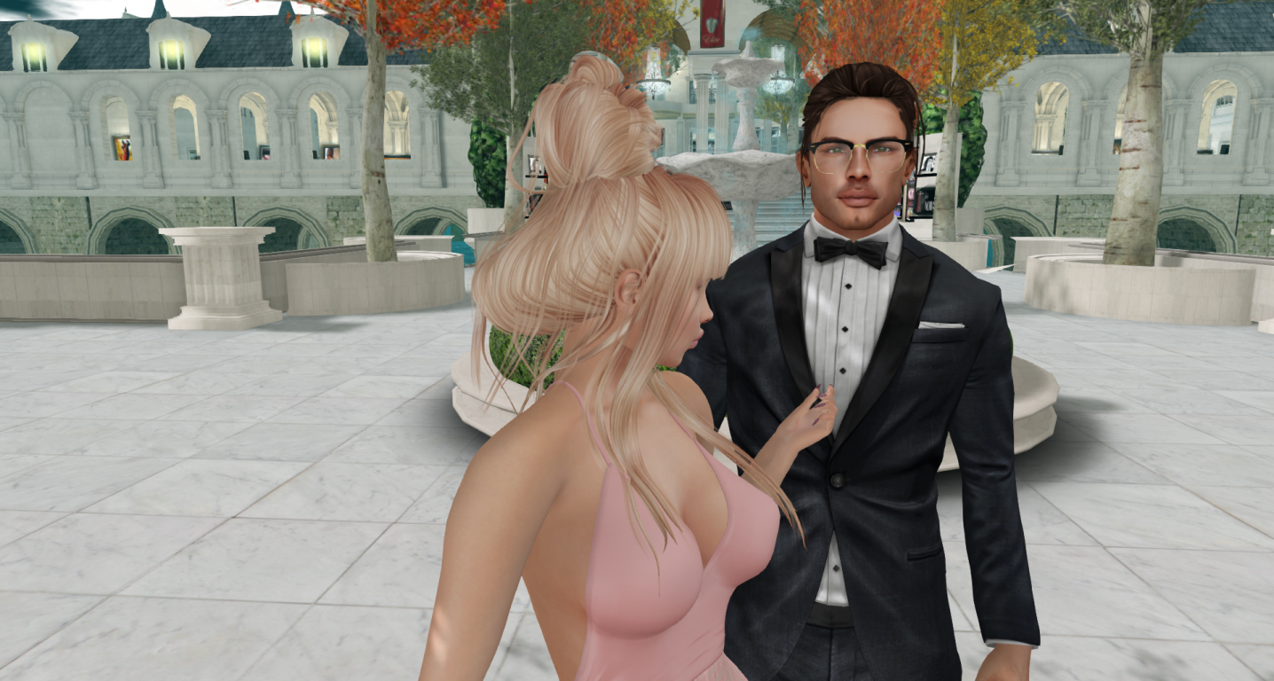 Original 59cc1405d774f84216000001