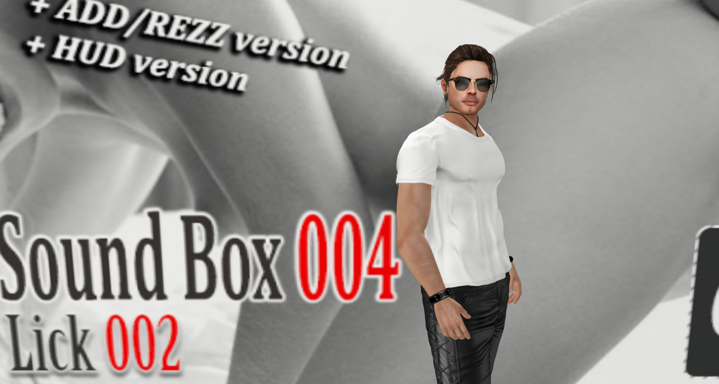 Original 5a2ee5b2289dd2482c000001