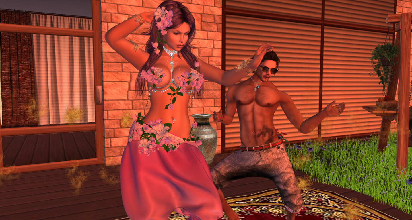 Original 5a304ec2d774f87171000001