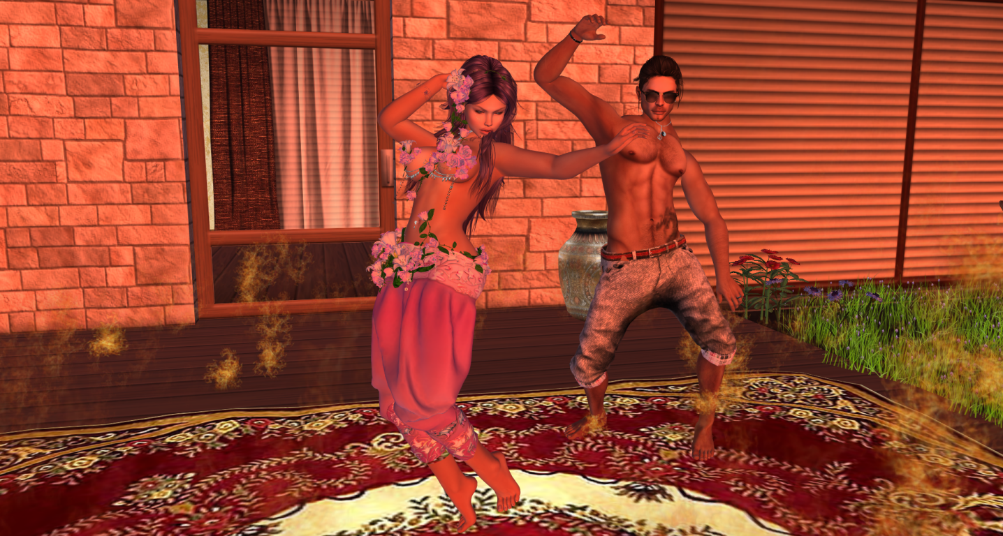 Original 5a30510073ed175e14000001