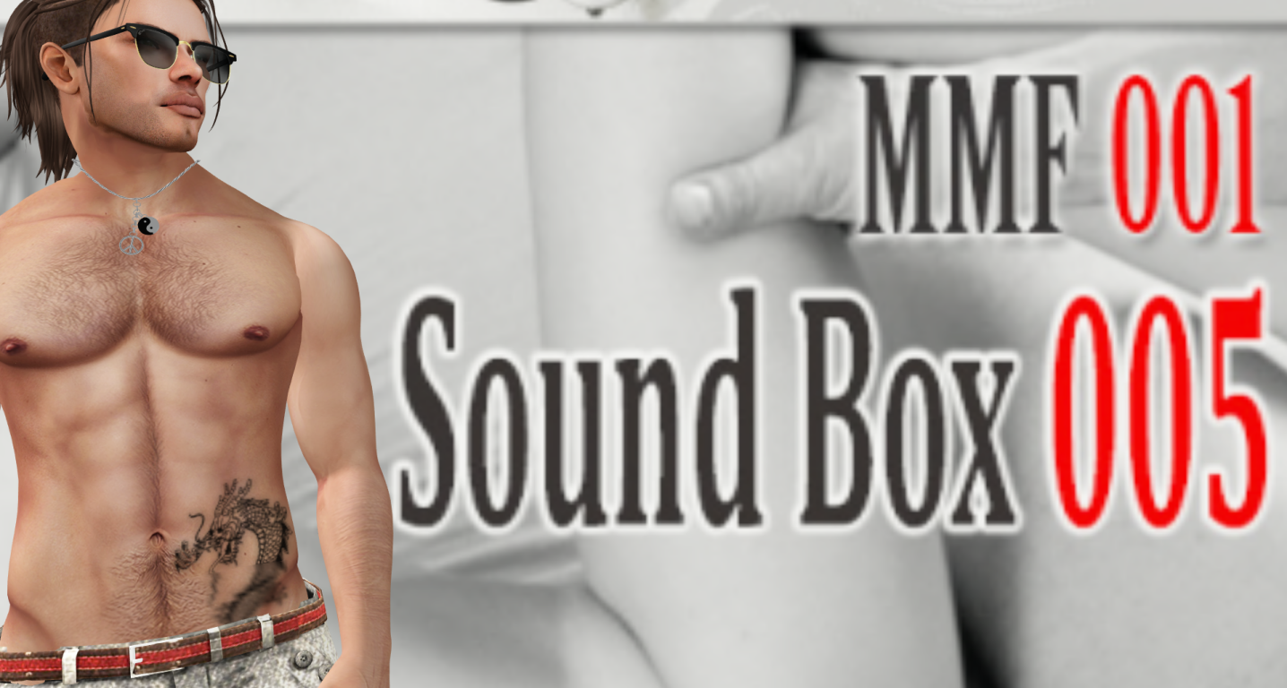 Original 5a3ac1e5d9859c31ab000001