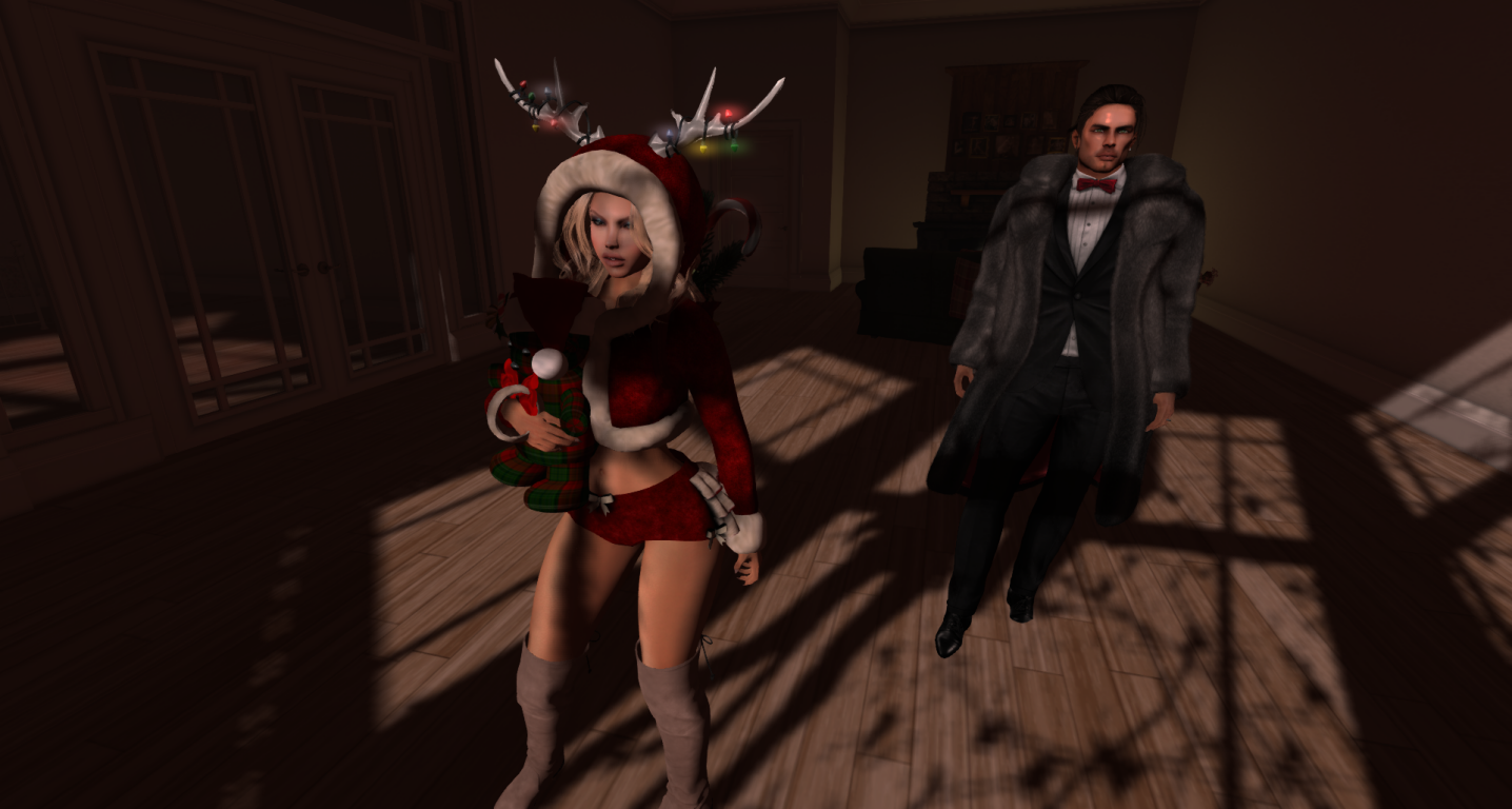 Original 5a4024c8d9859c2f9d000001