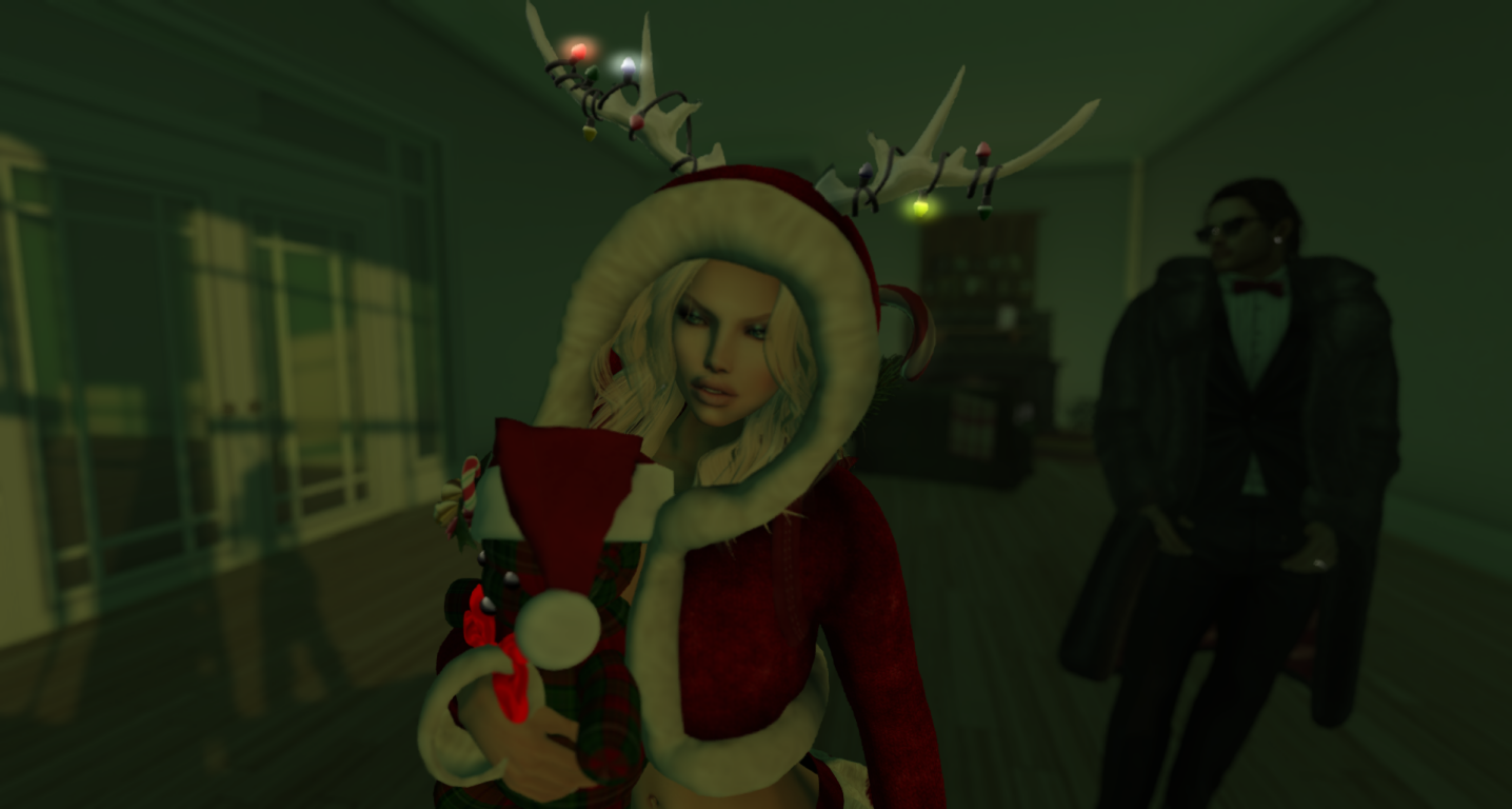 Original 5a40254ed774f80870000001