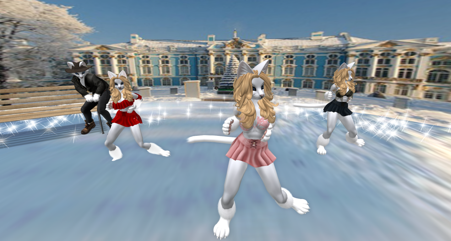 Original 5a47fc60d774f85b85000001