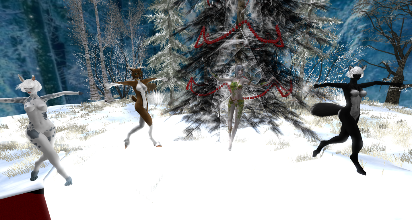 Original 5a4801f173ed176782000001