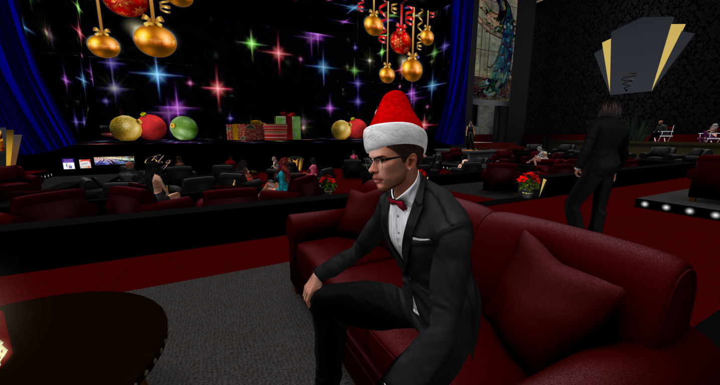 Original 5a480349d9859c38f5000001