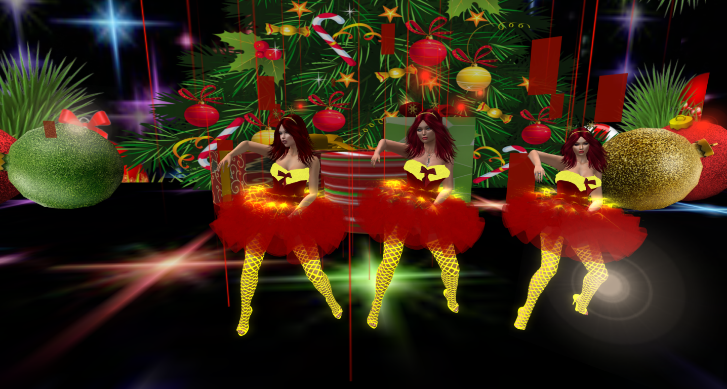 Original 5a4803a7d9859c3c33000001