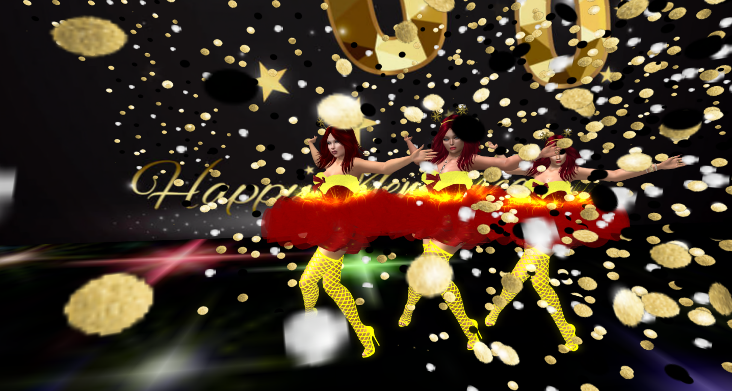 Original 5a48044673ed1703d9000001