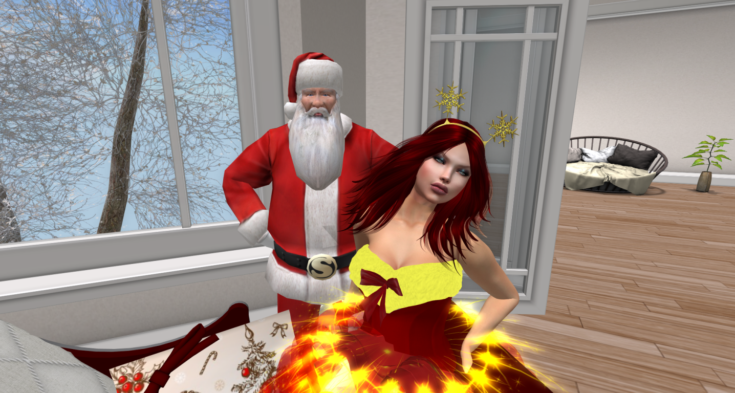 Original 5a4809bfd774f80658000001