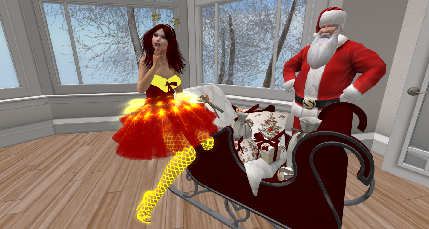 Original 5a4809e373ed1743e8000001