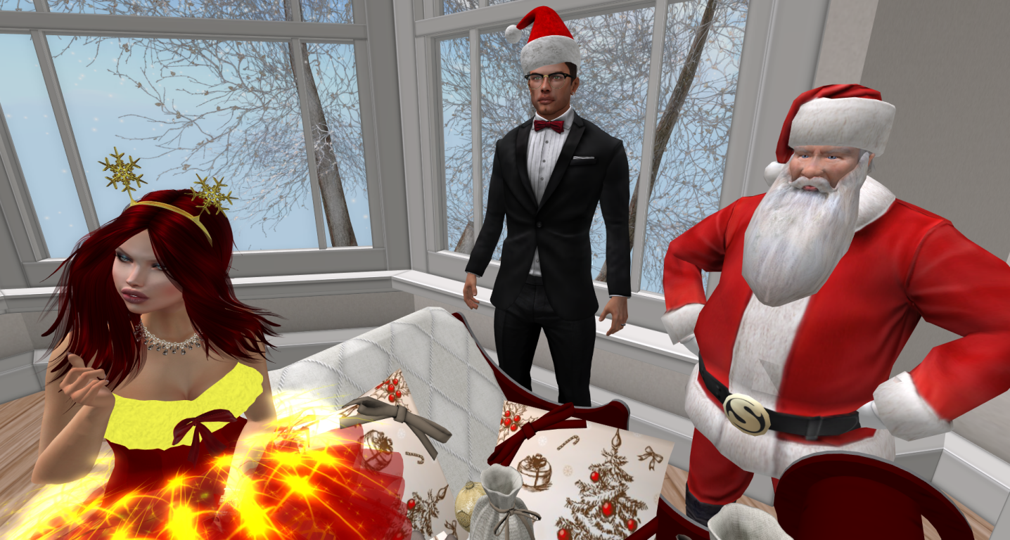 Original 5a480b30d774f813c1000001