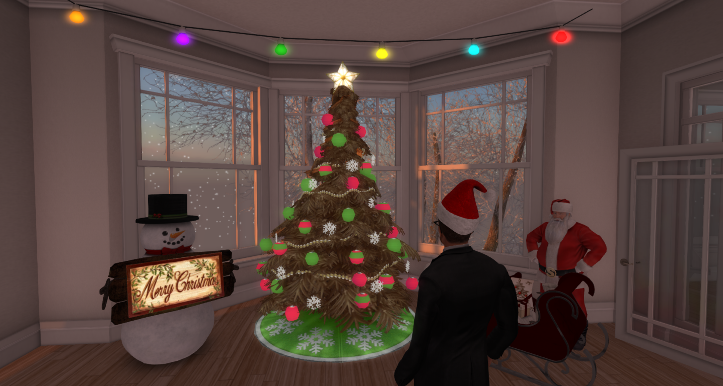 Original 5a48facf73ed173036000001