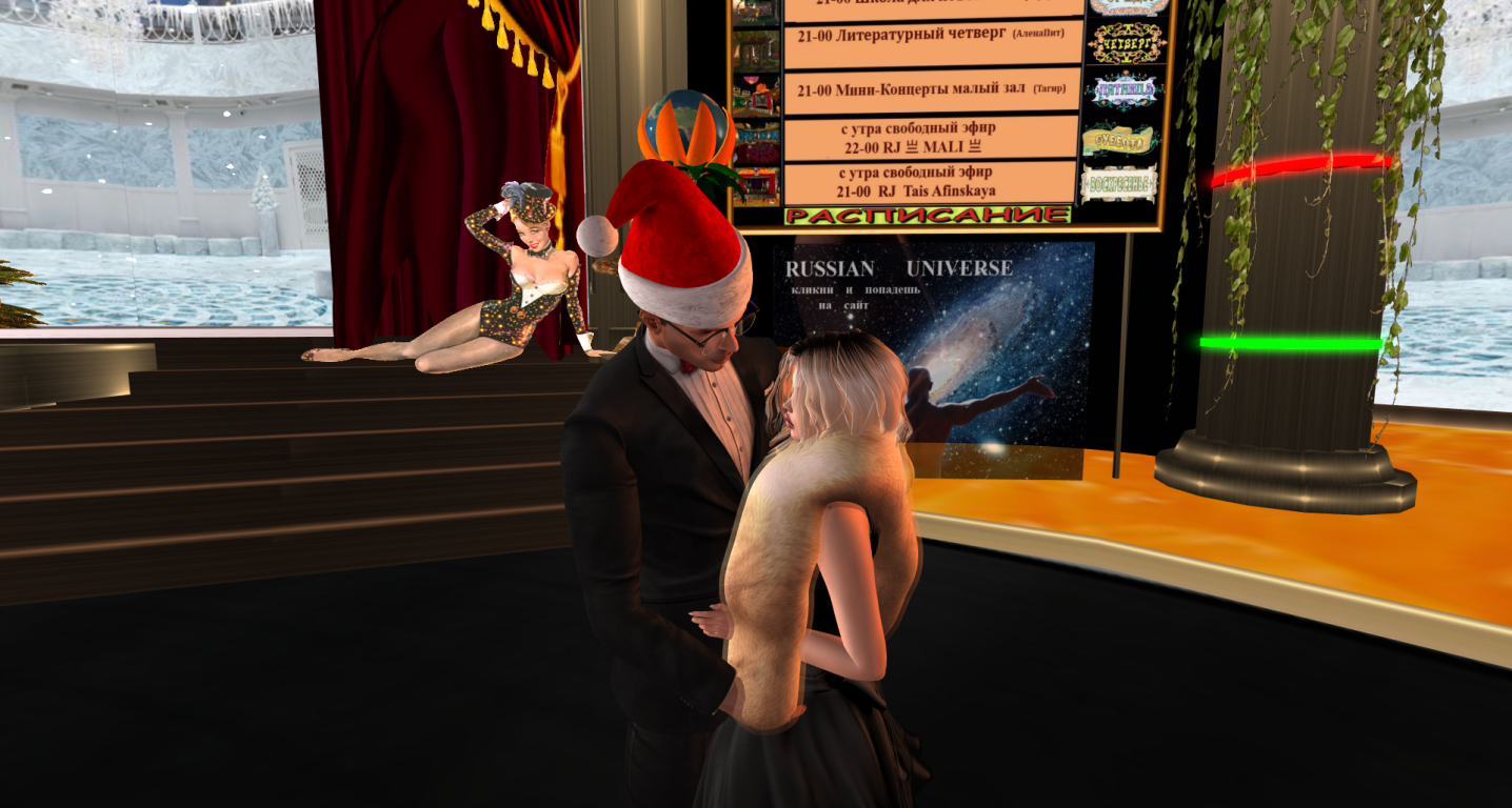 Original 5a496ff1d9859c4bc0000001