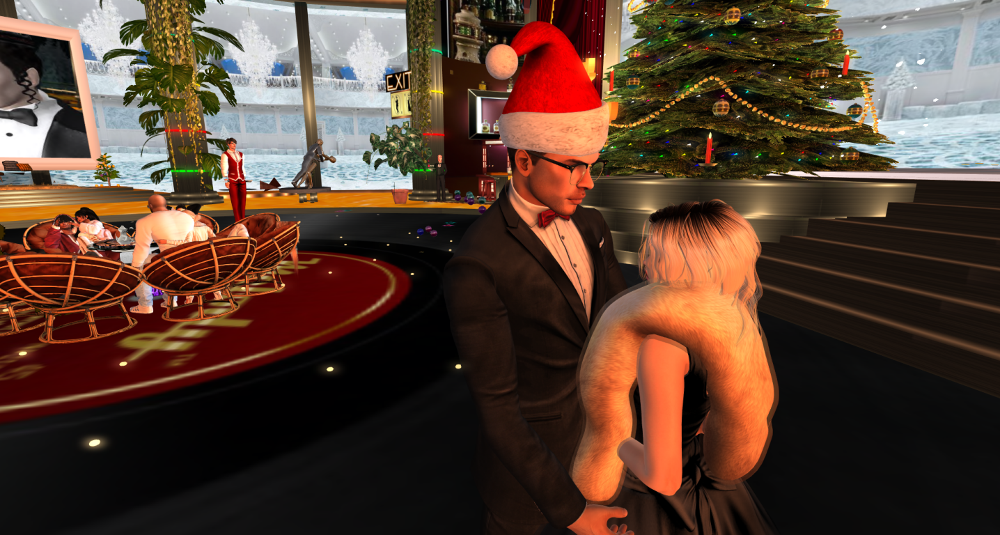 Original 5a4973ccd774f82dcd000001