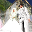 Thumb 565a2c0f128cc968dc000001