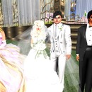 Thumb 565a2cd53f942f1a09000001