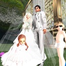 Thumb 565a2e249934e06b20000001