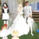 Thumb 565a2f063f942f3742000001