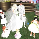 Thumb 565a2f8d3f942f3c91000001