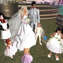 Thumb 565a30323f942f413c000001