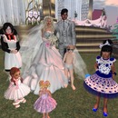 Thumb 565a305a3f942f4579000001