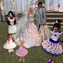 Thumb 565a30c13f942f47f9000001