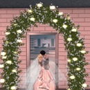 Thumb 565a3504128cc94aee000001