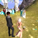 Thumb 57e6dc13b015402a6f000001