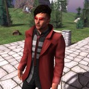 Thumb 57e7b6c5b0154025b9000001