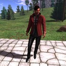 Thumb 57e7b765f8a1ec23c7000001