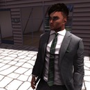 Thumb 57e7c34fe85cda0734000001