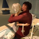 Thumb 57e95c5db713f7145c000001